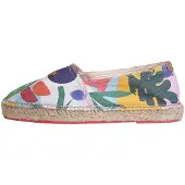 Toni pons Espadrillas Blanes-tj