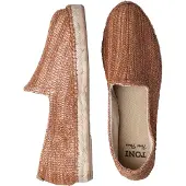 Toni pons Espadrillas Damasc