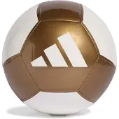 Adidas Pallone Da Calcio Epp Club