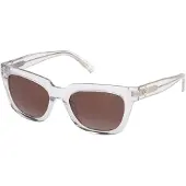 GUESS Occhiali Da Sole Gu00206