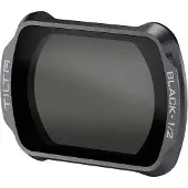 Tilta Black Mist 1/2 Filtro per DJI Osmo Pocket 3