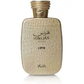 Rasasi Hawas Viper - EDP - Volume: 100 ml