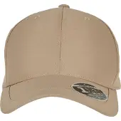 Flexfit Cappellino Con Visiera 110 Ripstop Snapback