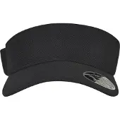 Flexfit Visiera Cap 110
