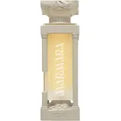 Fragrance World Marmara EDP U 100 ml