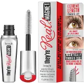 Benefit Mascara They Re Real! Magnet