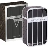 Armaf Ventana 100 ml — Eau de Parfum