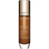 Clarins Skin Illusion Hydrating 118N 30 ml Fondotinta