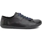 Camper Sneaker bassa 'Peu' nero
