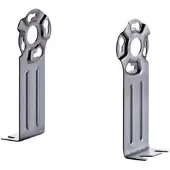 Maico Piede di fissaggio FUR 16S/20/25 0036.0088