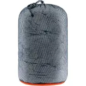Deuter Storage Bag Sacca (11 l, grigio)
