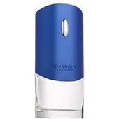 Givenchy Pour Homme Blue Label Uomo 100 ml — Eau de Toilette