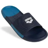 Arena Urban Active Scarpe per sport acquatici (38, blu)