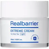 Real Barrier Extreme Light 50 ml Crema-Gel Idratazione