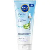 Nivea Dopo Il Sole After Sun 100 Ml