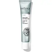 Patyka Trattamento Viso Pure Spot-boutons 15ml