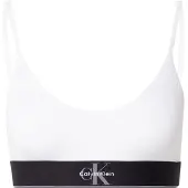 Calvin Klein Reggiseno Lv00qf8814 Bralette