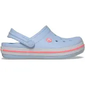 Crocs Zoccoli Crocband