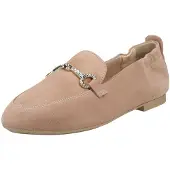 Nero Giardini Slipper rosa
