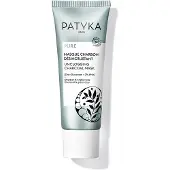 Patyka Mascherina Pure Charcoal 50ml