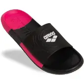 Arena Urban Active Scarpe per sport acquatici (38, nero)