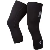 Etxeondo Scaldamuscoli Motz