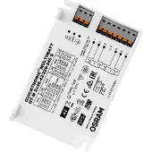 Osram Alimentatore elettronico QT-M 2x26-42 W