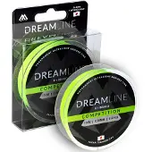 Mikado Lenza Intrecciata Dreamline Competition 150 M