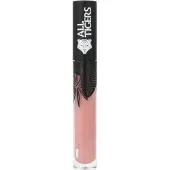 All Tigers Lucidalabbra opaco 681 Trust My Instinct 8 ml — Lucidalabbra