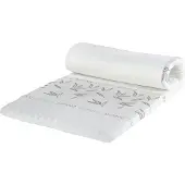 Vitapur Coprimaterasso Bamboo Relax 5 cm