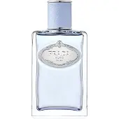 Prada Les Infusions Infusion Amande 100 ml Eau de Parfum Unisex