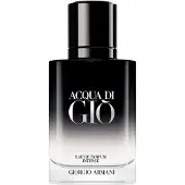 Giorgio Armani () Acqua di Gio Intense EDP M 30 ml
