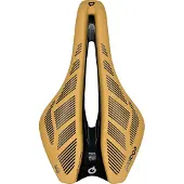 Prologo Sella Dimensión R2 Agx Space Slide Control Pas Tirox