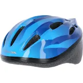 Trespass Casco Junior Cranky