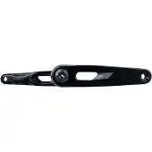 Sram Pedivella Rival Axs Dub Dm