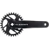 Shimano Guarnitura Fc-u2000-1