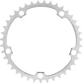 Campagnolo Corona Record