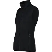 CMP Gilet Heavy Fleece 3h55766