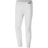 CMP Pantaloni Intimi Tecnici Long 3y04261