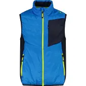 CMP Gilet 34z7034
