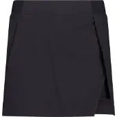 CMP Gonna-pantalone 30t6485