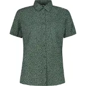 CMP Camicia A Maniche Corte 34s6316