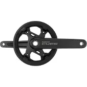 Shimano Guarnitura Cues Fc-u6000