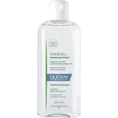 Ducray Sensinol Shampoo antiprurito 200 ml — Shampoo antiprurito