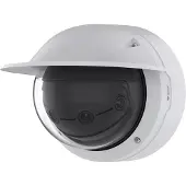 Axis NET Q3839-PVE29MP/02657-001