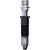 Shimano Asse Del Pedale Pd-r8000 Left Shaft