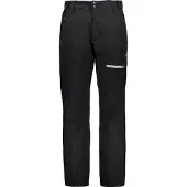 CMP Pantaloni 39w1537