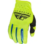 FLY Racing Guanti Windproof Lite