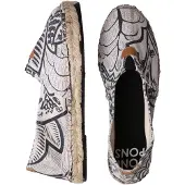 Toni pons Espadrillas Blanes-tj
