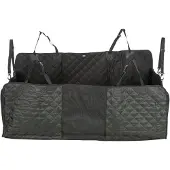 Trixie Coperta Protettiva Per Auto 13232